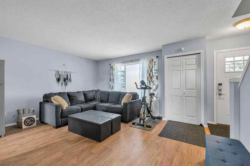 MLS® A2244314 - 245 Citadel Point NW in Citadel Calgary, Residential