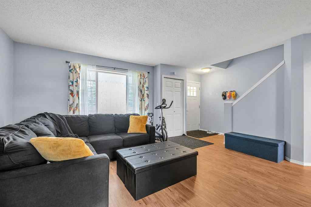 MLS® A2244314 - 245 Citadel Point NW in Citadel Calgary, Residential