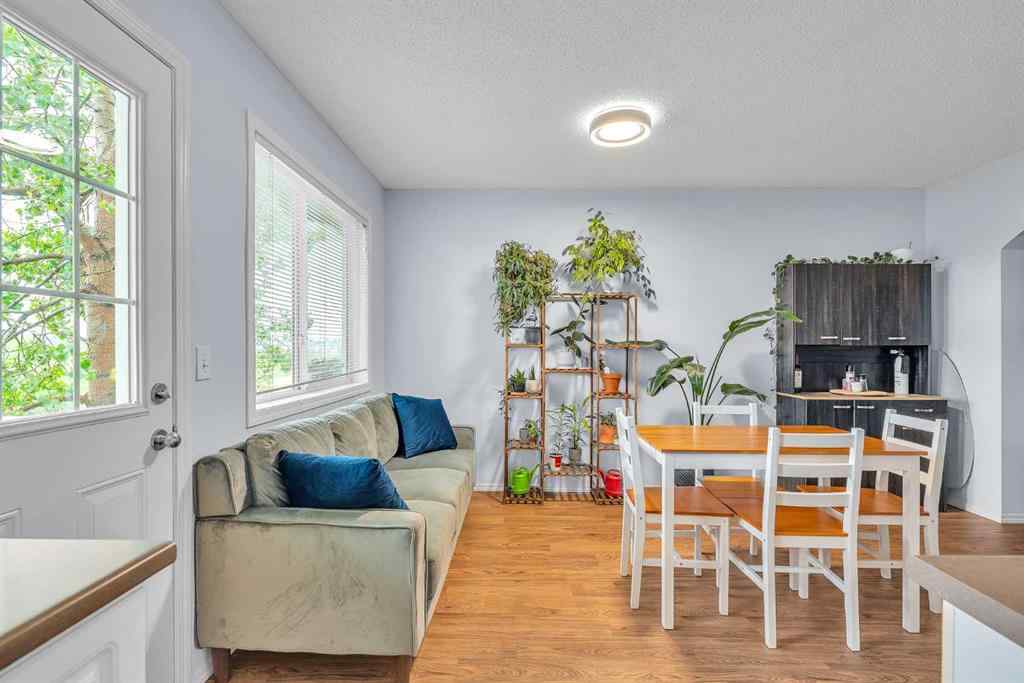 MLS® A2244314 - 245 Citadel Point NW in Citadel Calgary, Residential