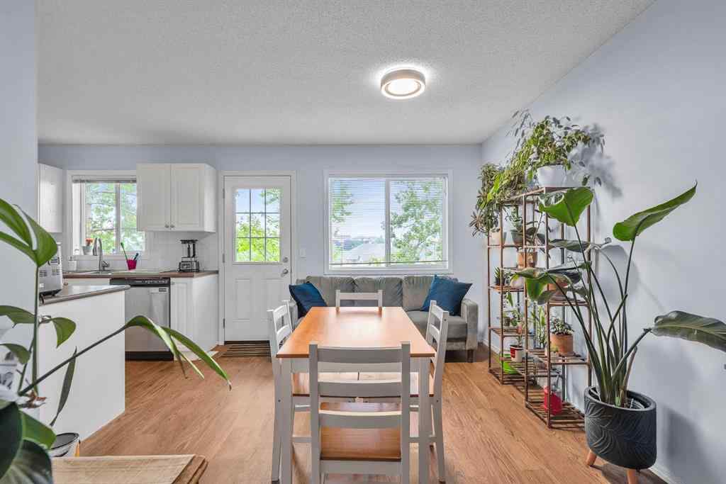 MLS® A2244314 - 245 Citadel Point NW in Citadel Calgary, Residential