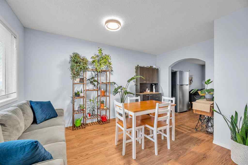 MLS® A2244314 - 245 Citadel Point NW in Citadel Calgary, Residential