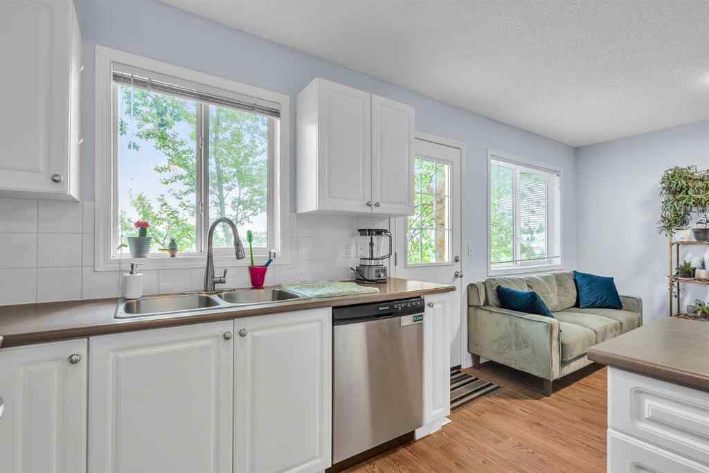 MLS® A2244314 - 245 Citadel Point NW in Citadel Calgary, Residential