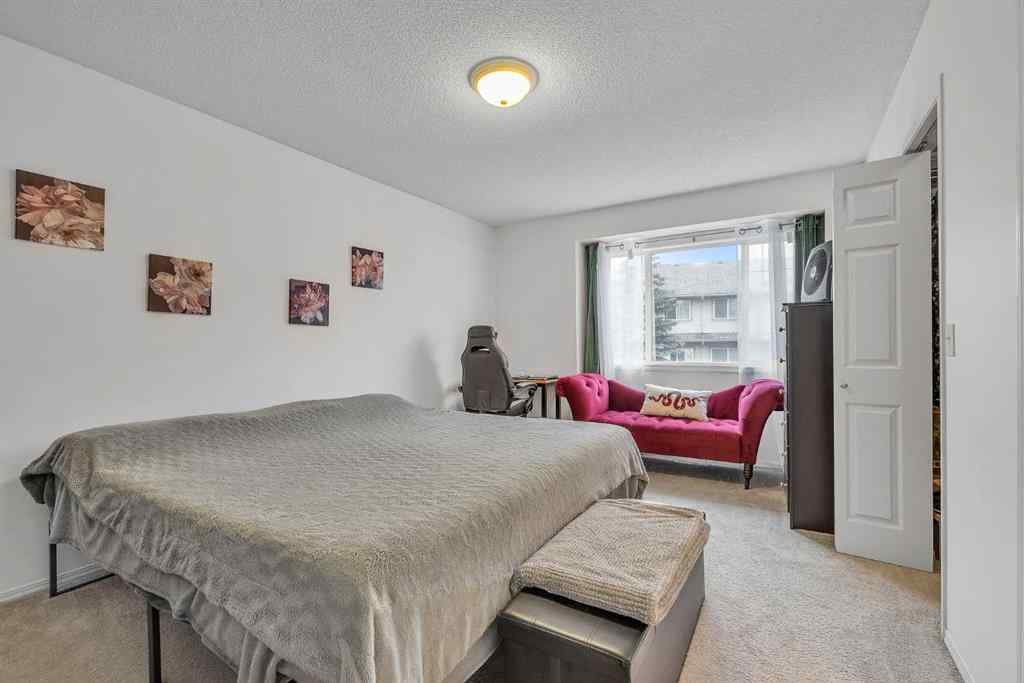 MLS® A2244314 - 245 Citadel Point NW in Citadel Calgary, Residential