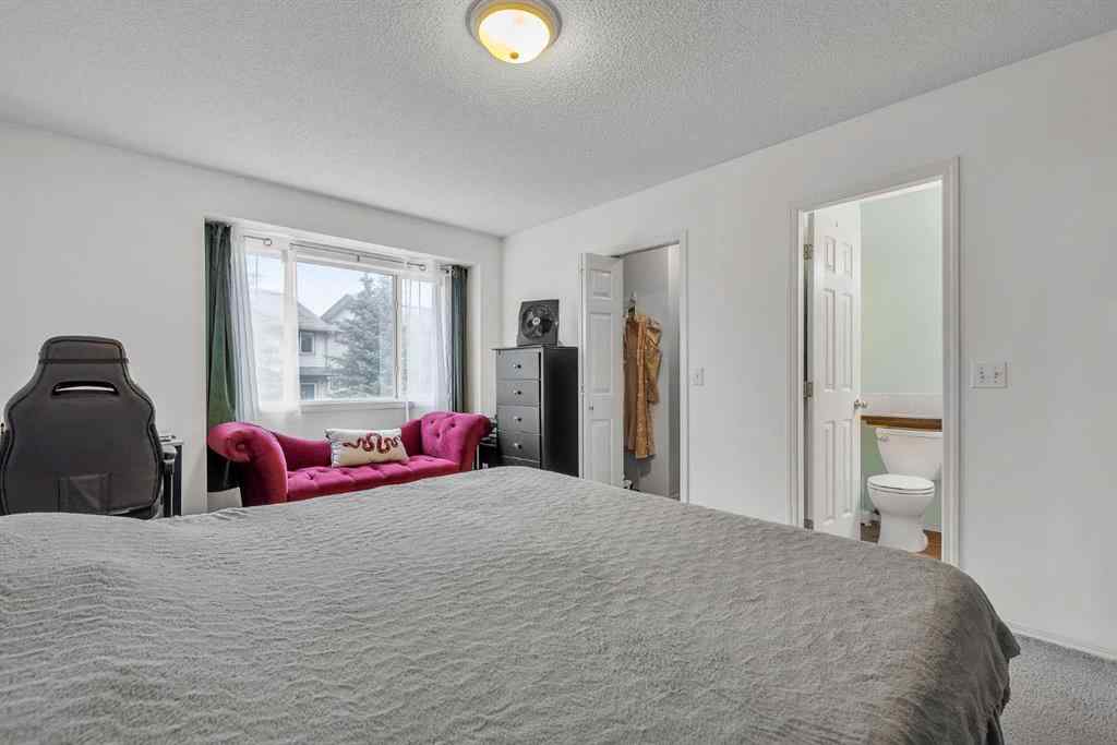 MLS® A2244314 - 245 Citadel Point NW in Citadel Calgary, Residential
