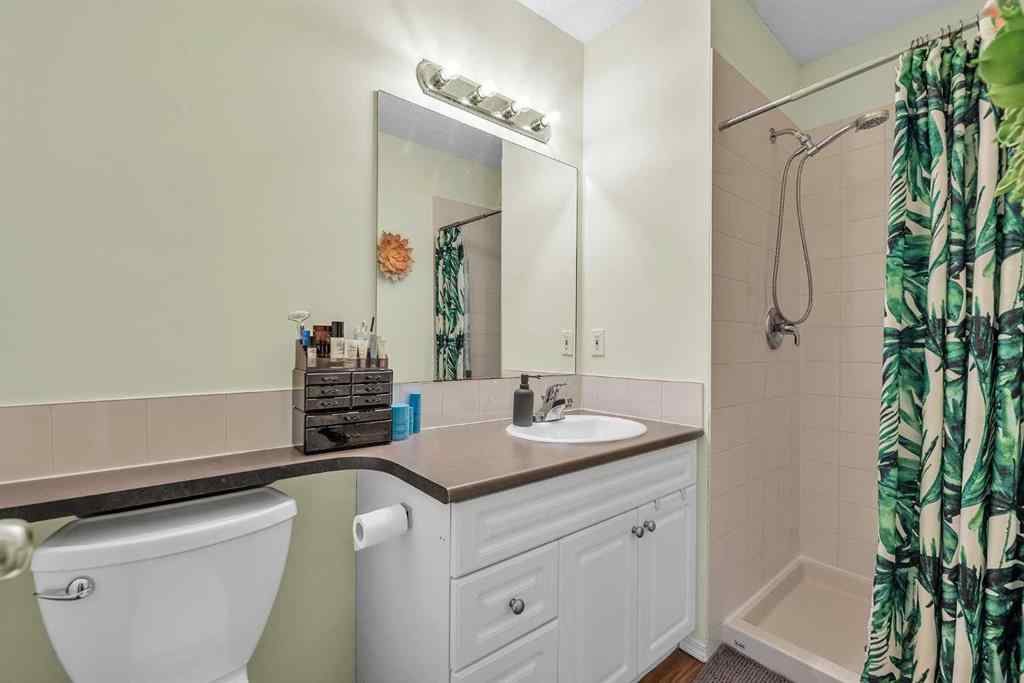 MLS® A2244314 - 245 Citadel Point NW in Citadel Calgary, Residential