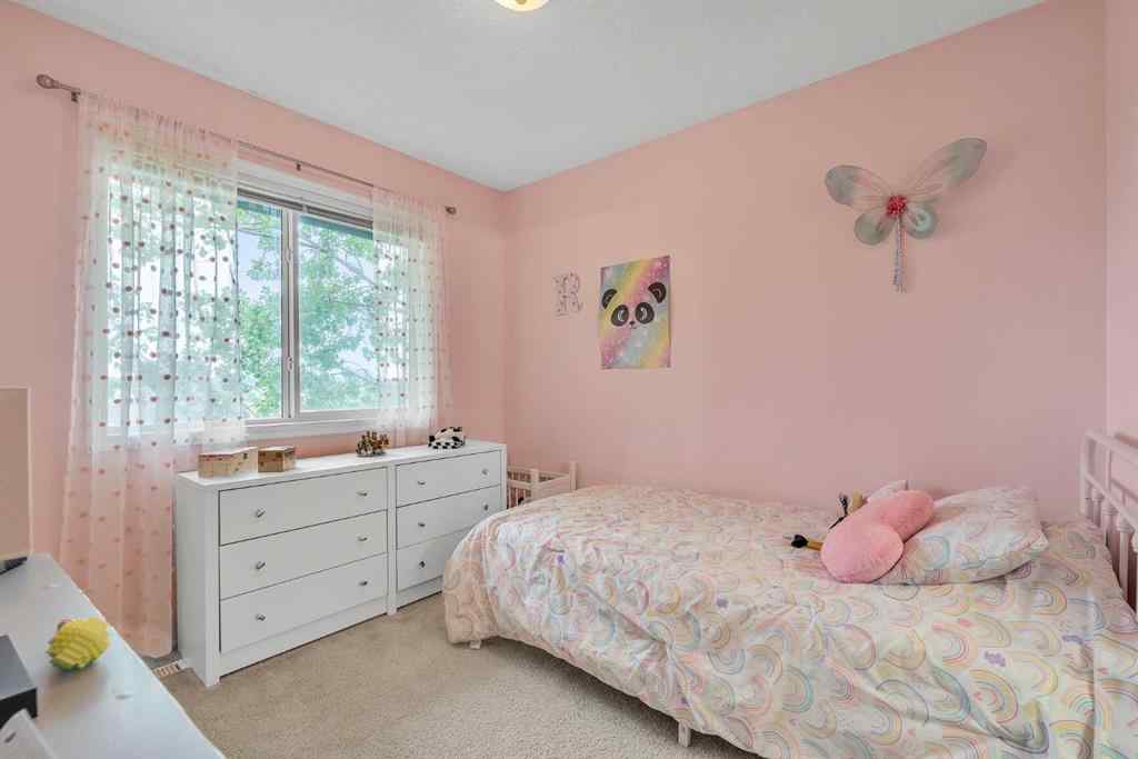 MLS® A2244314 - 245 Citadel Point NW in Citadel Calgary, Residential