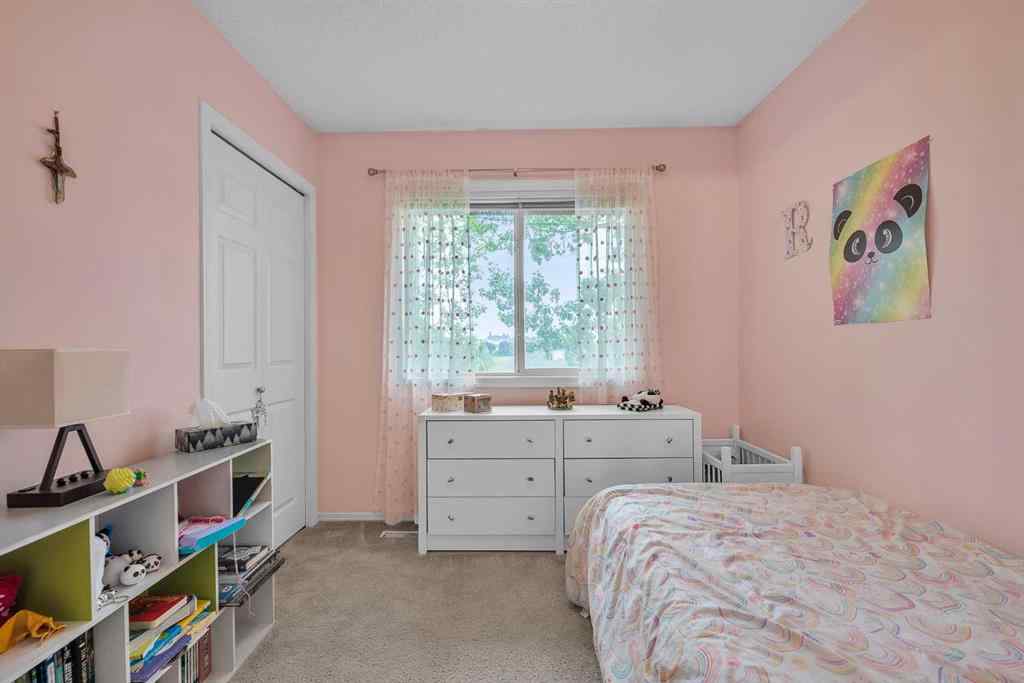 MLS® A2244314 - 245 Citadel Point NW in Citadel Calgary, Residential