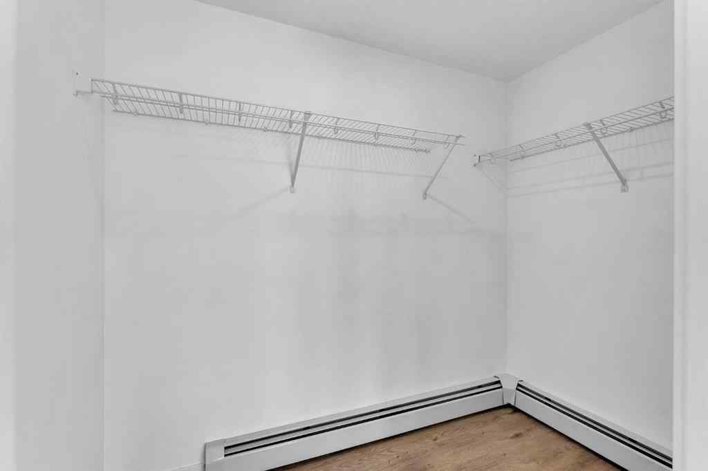 MLS® A2244315 - Unit #2414 681 Savanna Boulevard   in Saddle Ridge Calgary, Residential