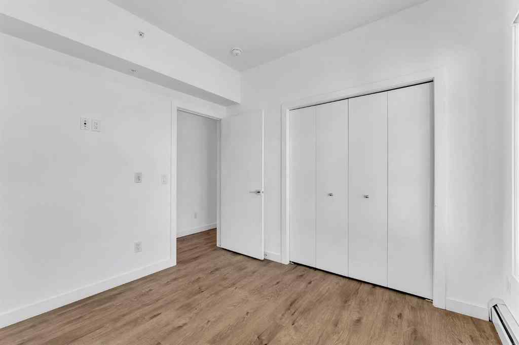MLS® A2244315 - Unit #2414 681 Savanna Boulevard   in Saddle Ridge Calgary, Residential