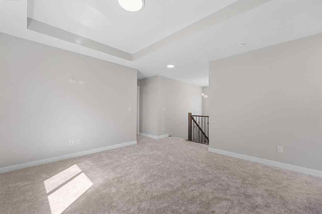 MLS® A2244319 - 19 Clearwater Lane  in NONE Chestermere, Residential