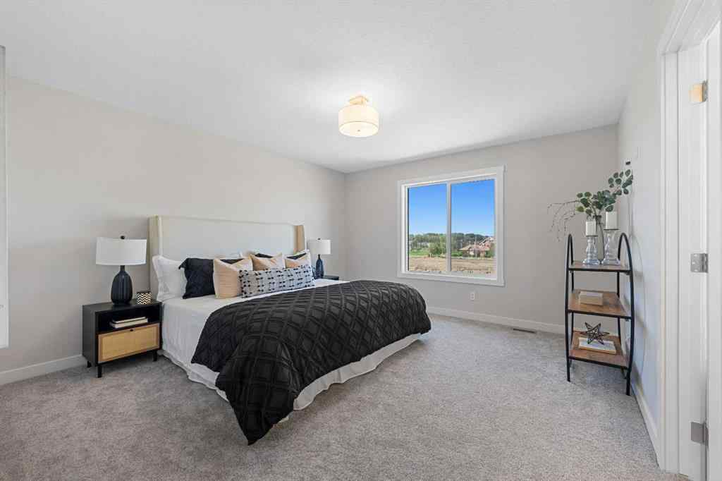 MLS® A2244319 - 19 Clearwater Lane  in NONE Chestermere, Residential