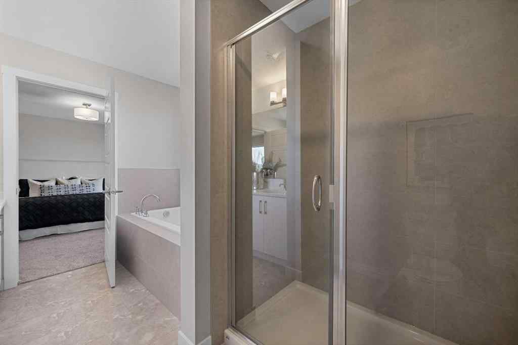 MLS® A2244319 - 19 Clearwater Lane  in NONE Chestermere, Residential