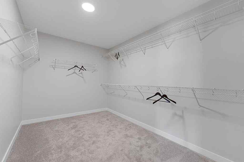MLS® A2244319 - 19 Clearwater Lane  in NONE Chestermere, Residential