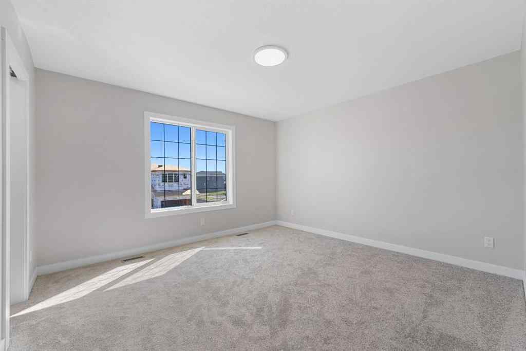 MLS® A2244319 - 19 Clearwater Lane  in NONE Chestermere, Residential