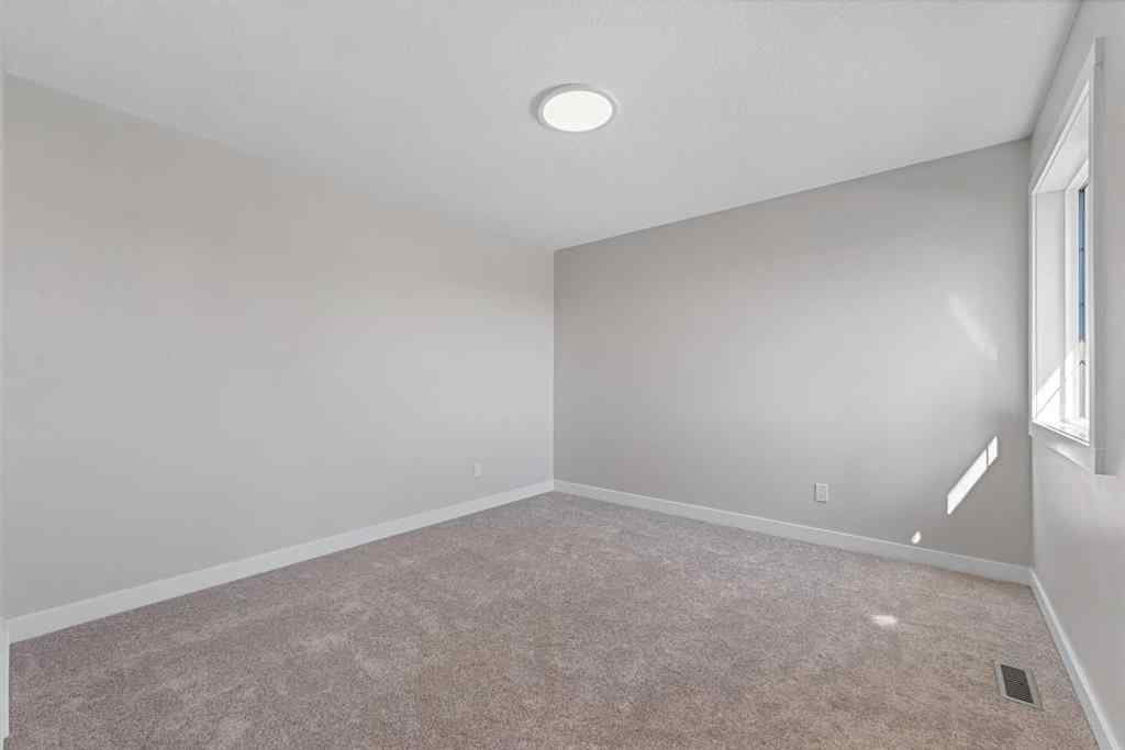 MLS® A2244319 - 19 Clearwater Lane  in NONE Chestermere, Residential