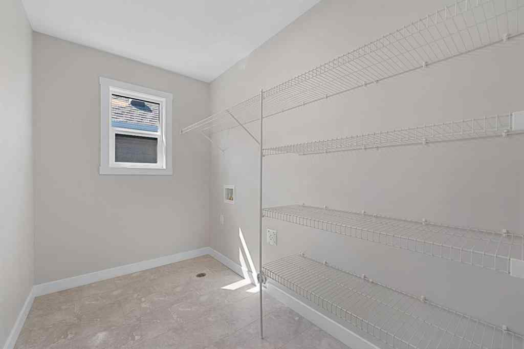MLS® A2244319 - 19 Clearwater Lane  in NONE Chestermere, Residential