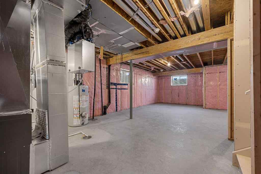 MLS® A2244319 - 19 Clearwater Lane  in NONE Chestermere, Residential