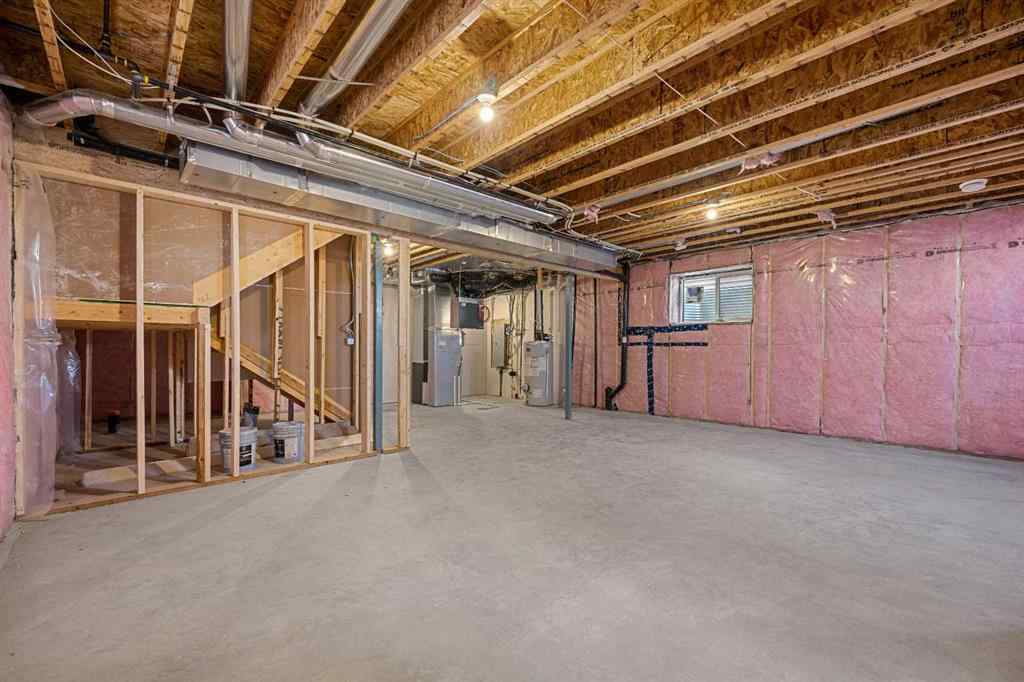 MLS® A2244319 - 19 Clearwater Lane  in NONE Chestermere, Residential