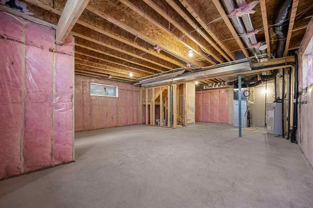 MLS® A2244319 - 19 Clearwater Lane  in NONE Chestermere, Residential