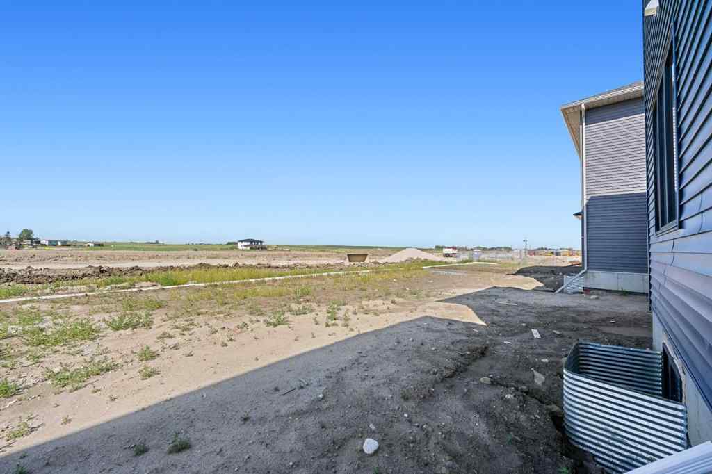 MLS® A2244319 - 19 Clearwater Lane  in NONE Chestermere, Residential