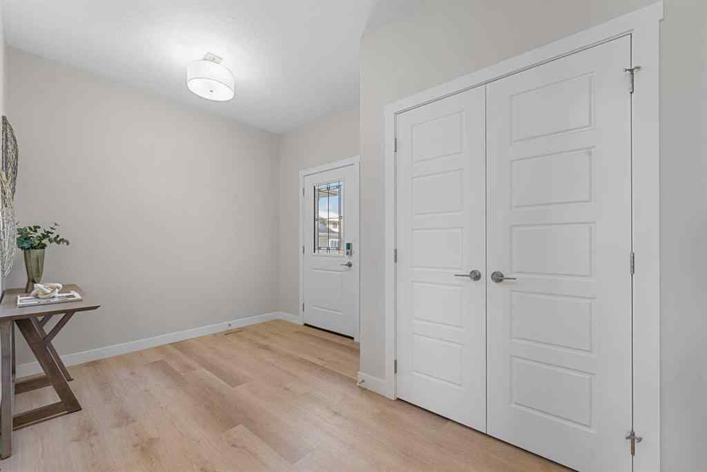 MLS® A2244319 - 19 Clearwater Lane  in NONE Chestermere, Residential