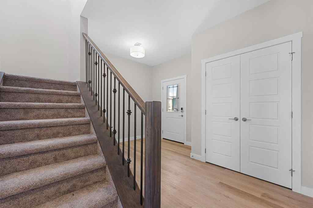 MLS® A2244319 - 19 Clearwater Lane  in NONE Chestermere, Residential