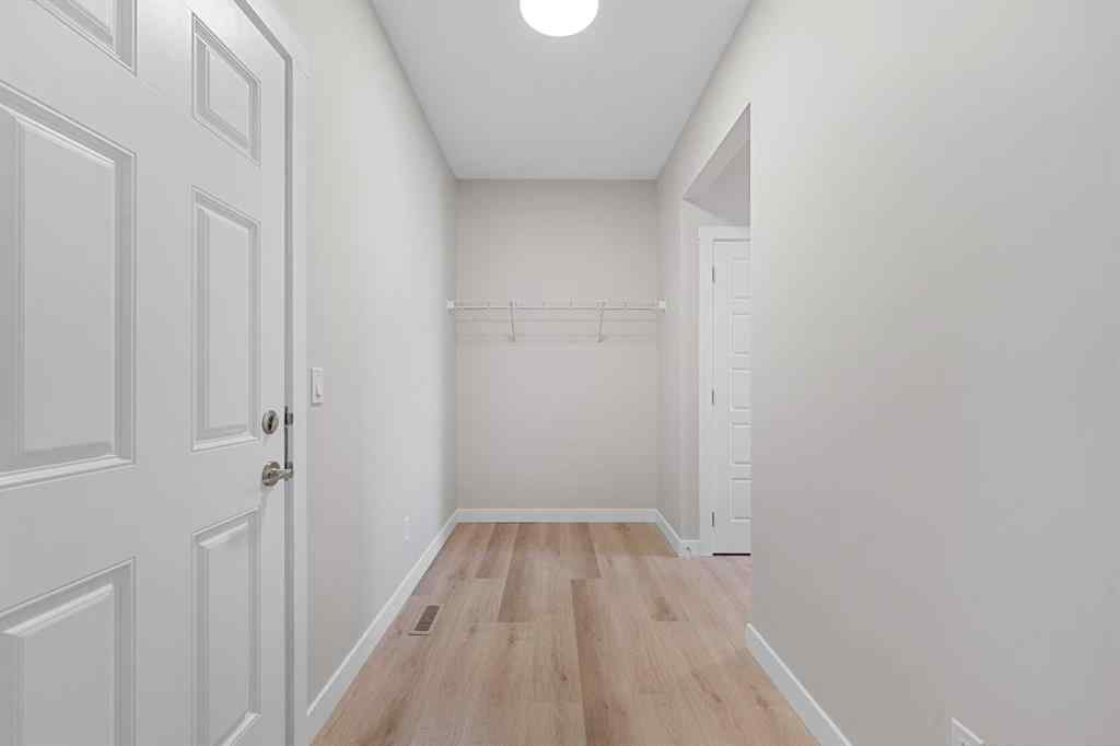 MLS® A2244319 - 19 Clearwater Lane  in NONE Chestermere, Residential