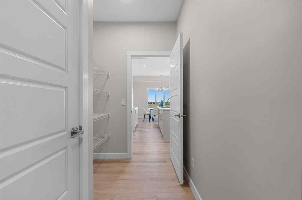 MLS® A2244319 - 19 Clearwater Lane  in NONE Chestermere, Residential
