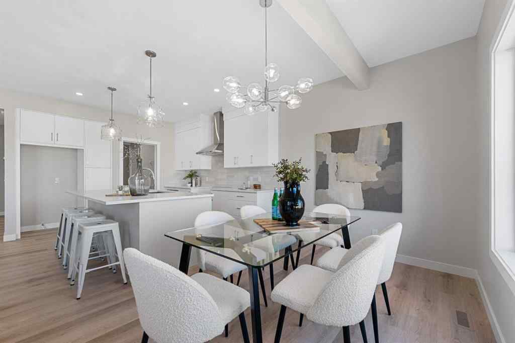 MLS® A2244319 - 19 Clearwater Lane  in NONE Chestermere, Residential