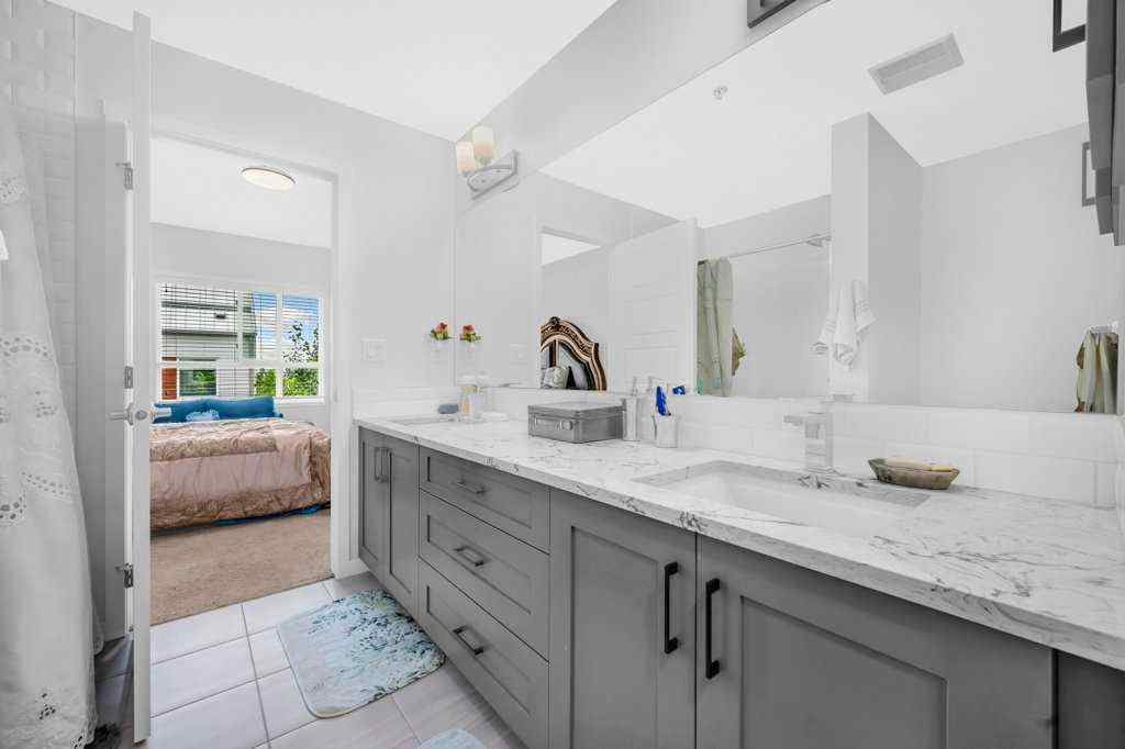 MLS® A2244320 - Unit #1211 19489 Main Street SE in Seton Calgary, Residential