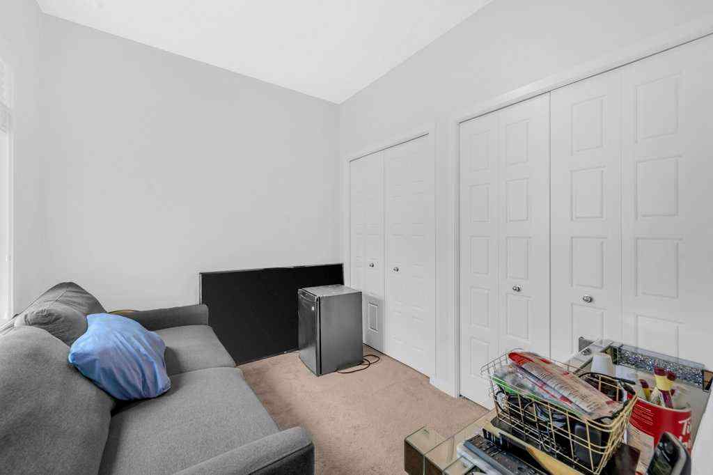 MLS® A2244320 - Unit #1211 19489 Main Street SE in Seton Calgary, Residential