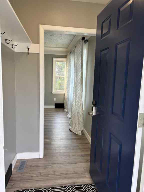 MLS® A2244322 - 5113 48 Avenue  in Central Ponoka Ponoka, Residential