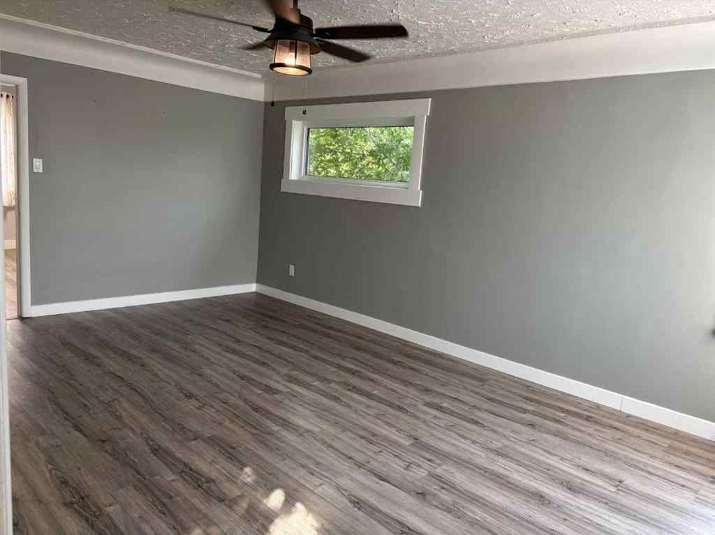 MLS® A2244322 - 5113 48 Avenue  in Central Ponoka Ponoka, Residential