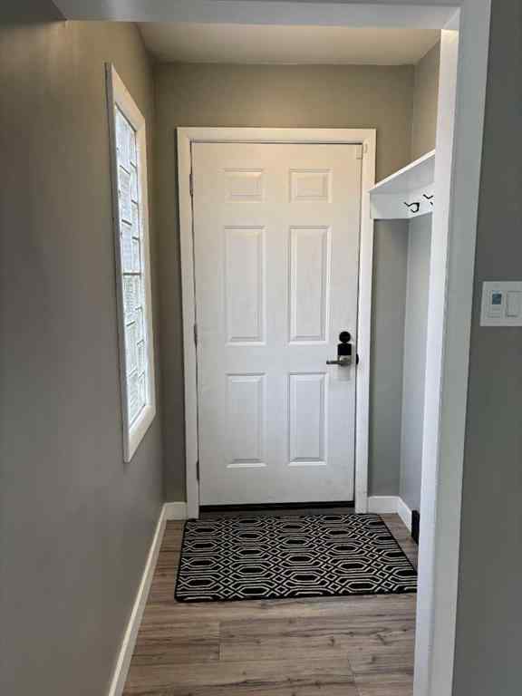 MLS® A2244322 - 5113 48 Avenue  in Central Ponoka Ponoka, Residential