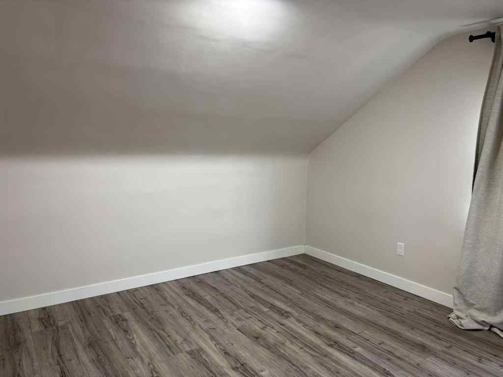 MLS® A2244322 - 5113 48 Avenue  in Central Ponoka Ponoka, Residential