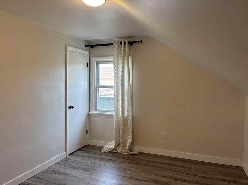 MLS® A2244322 - 5113 48 Avenue  in Central Ponoka Ponoka, Residential