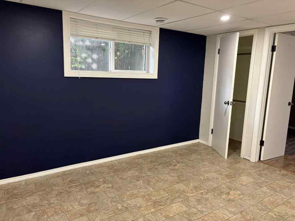 MLS® A2244322 - 5113 48 Avenue  in Central Ponoka Ponoka, Residential