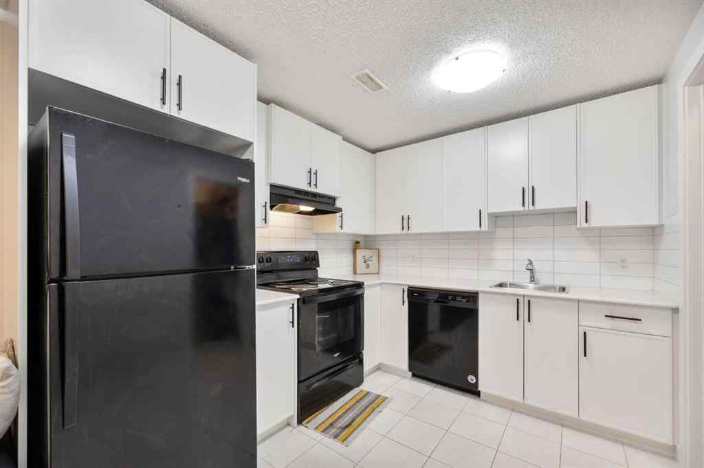 MLS® A2244323 - 222 Cornerstone Road NE in Cornerstone Calgary, Residential