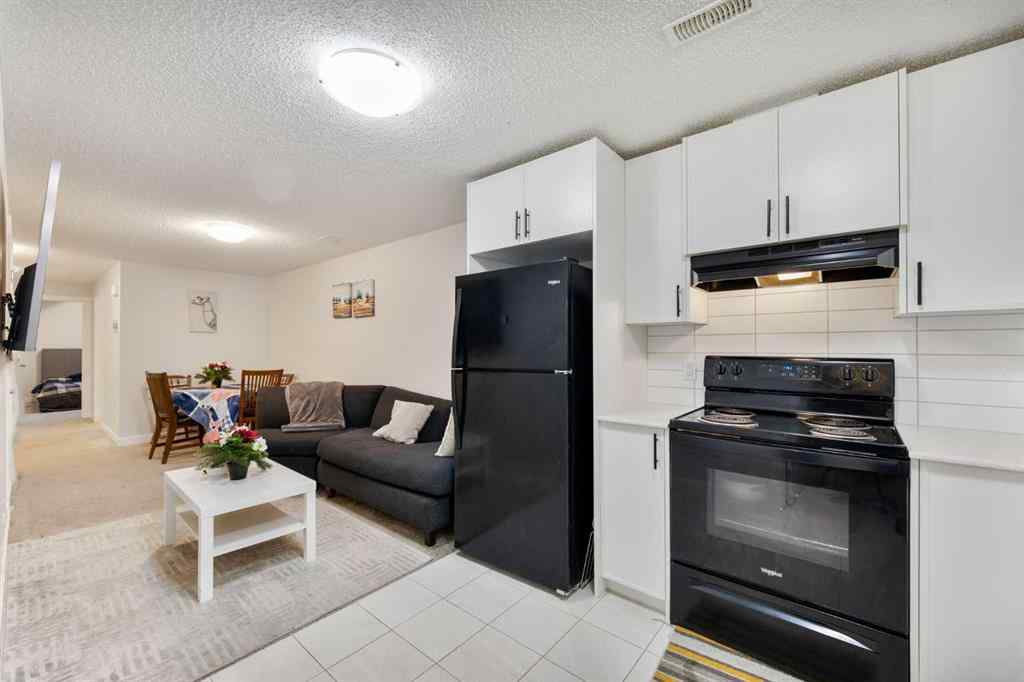 MLS® A2244323 - 222 Cornerstone Road NE in Cornerstone Calgary, Residential