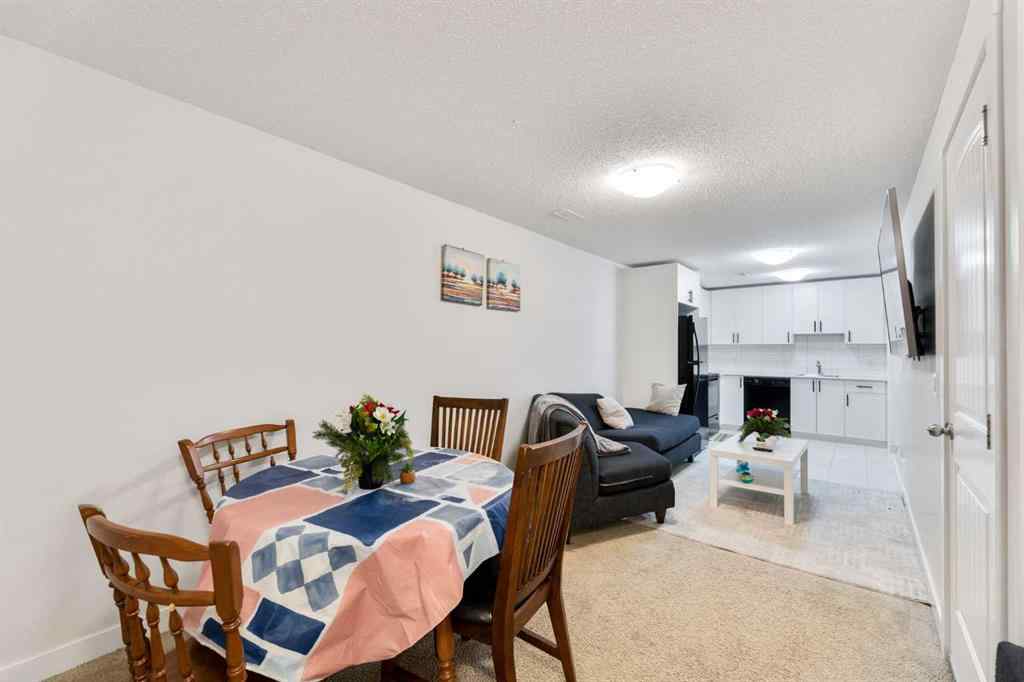 MLS® A2244323 - 222 Cornerstone Road NE in Cornerstone Calgary, Residential