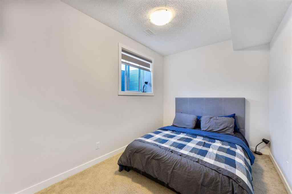 MLS® A2244323 - 222 Cornerstone Road NE in Cornerstone Calgary, Residential