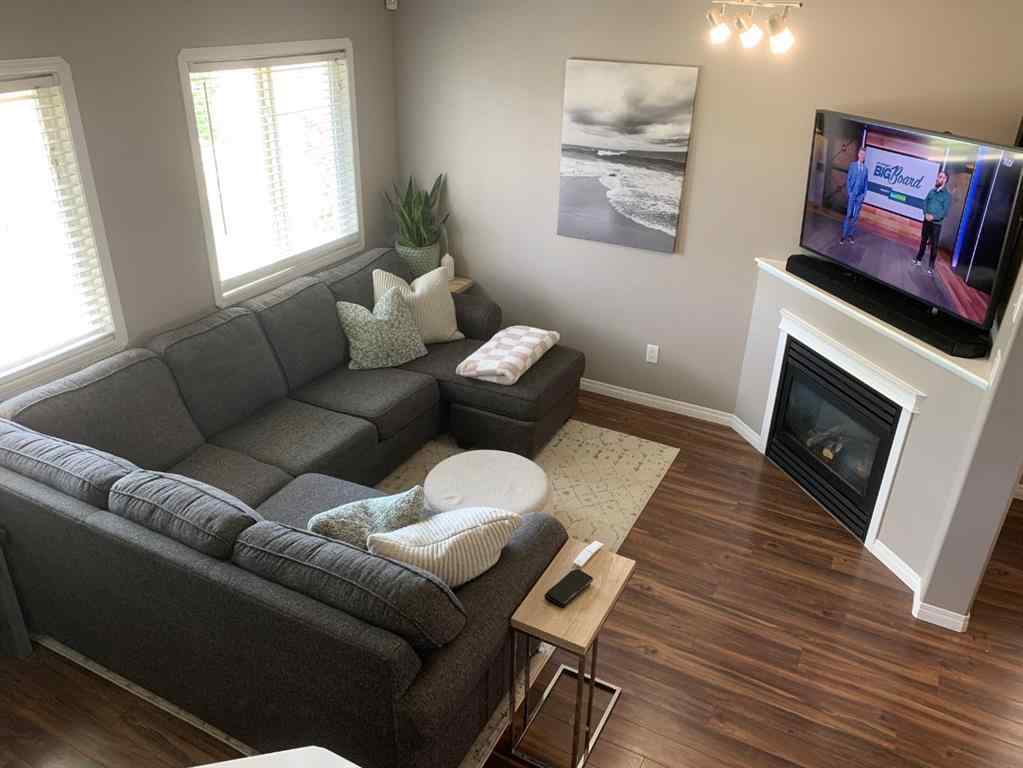MLS® A2244324 - 9114 92 Avenue  in Cobblestone Grande Prairie, Residential