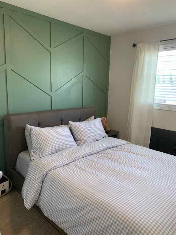 MLS® A2244324 - 9114 92 Avenue  in Cobblestone Grande Prairie, Residential