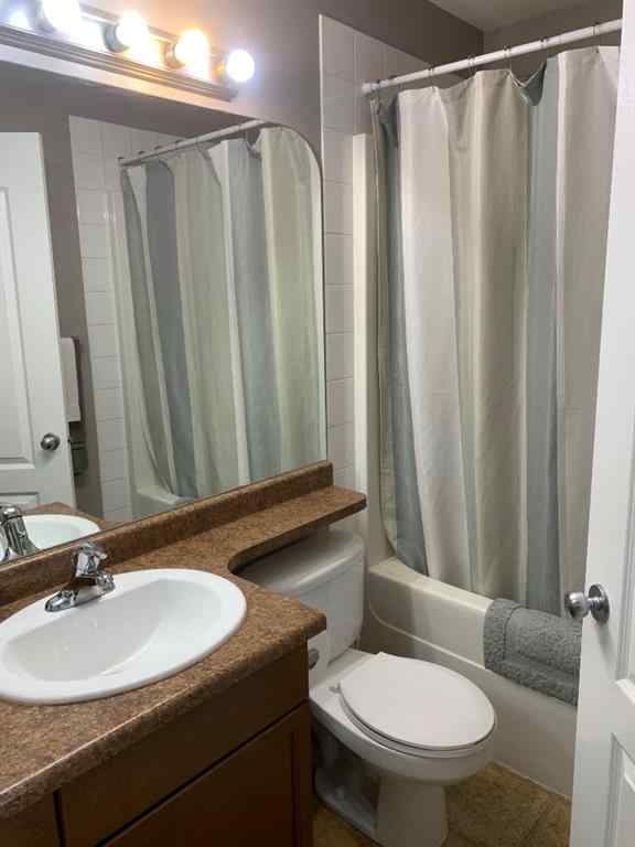 MLS® A2244324 - 9114 92 Avenue  in Cobblestone Grande Prairie, Residential