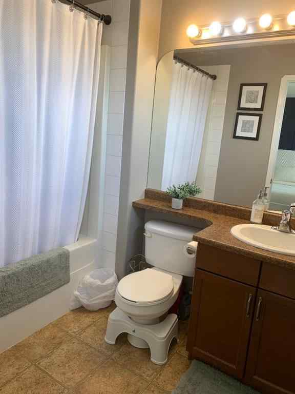 MLS® A2244324 - 9114 92 Avenue  in Cobblestone Grande Prairie, Residential