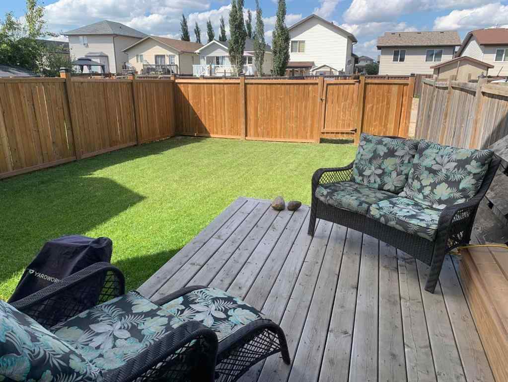 MLS® A2244324 - 9114 92 Avenue  in Cobblestone Grande Prairie, Residential