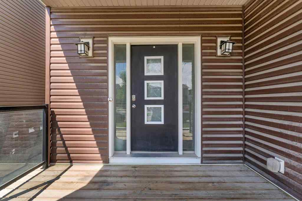 MLS® A2244325 - 120 Cornerstone Avenue NE in Cornerstone Calgary, Residential