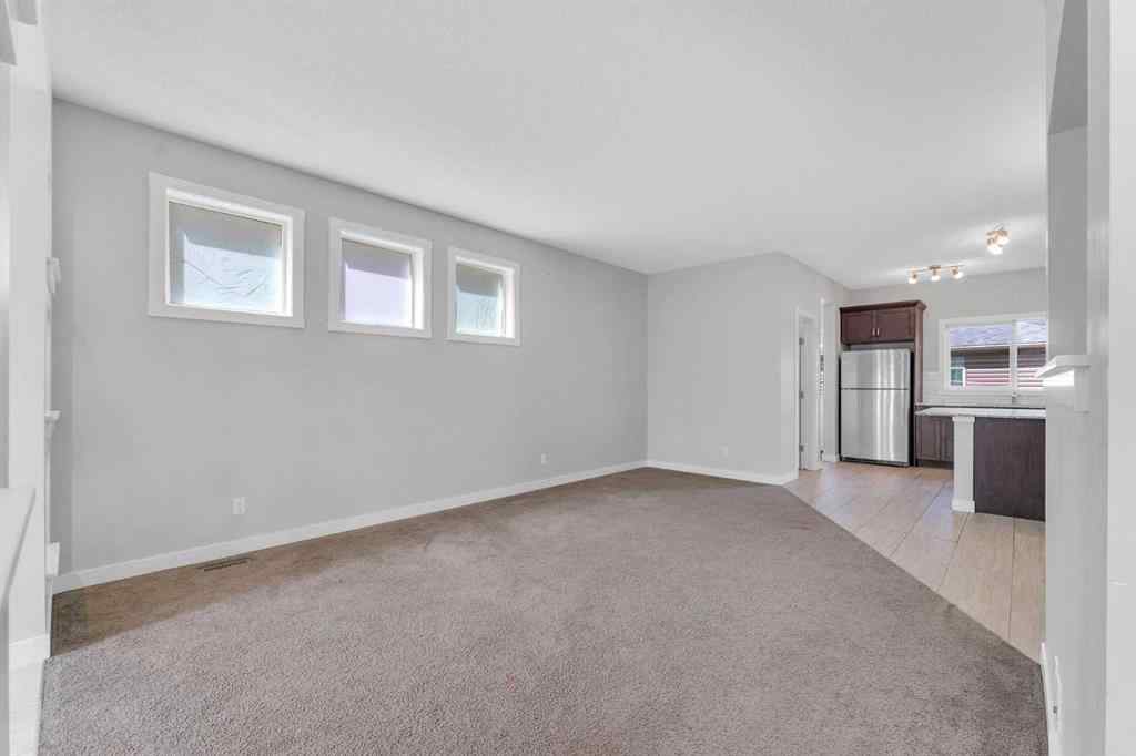 MLS® A2244325 - 120 Cornerstone Avenue NE in Cornerstone Calgary, Residential