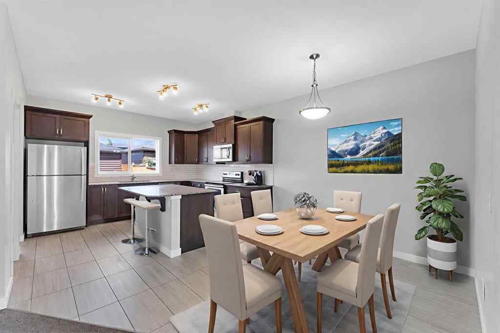 MLS® A2244325 - 120 Cornerstone Avenue NE in Cornerstone Calgary, Residential