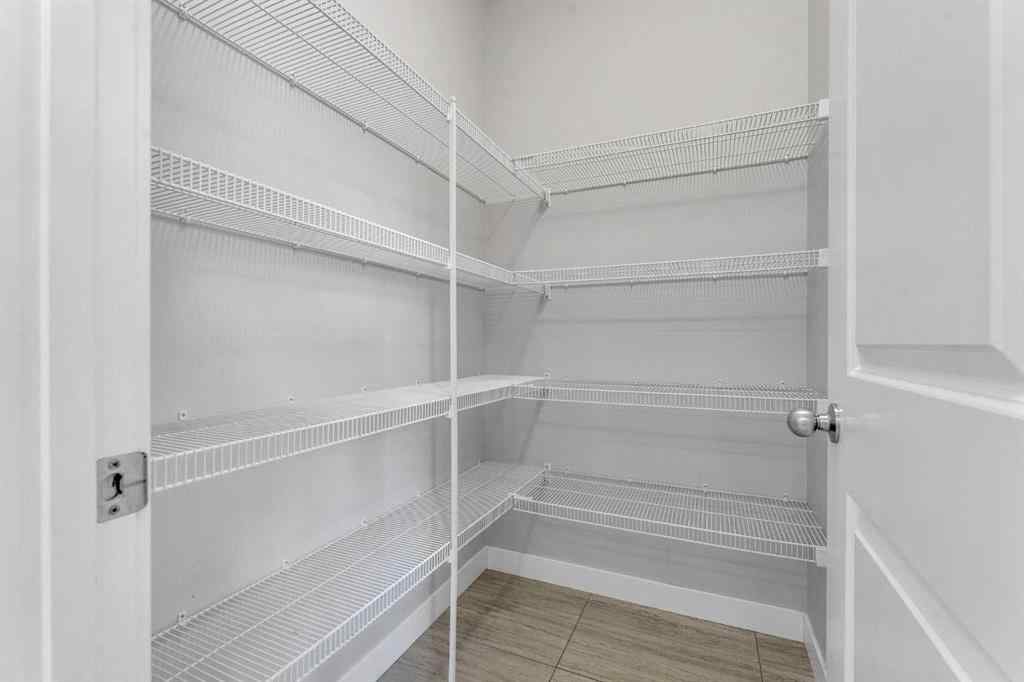MLS® A2244325 - 120 Cornerstone Avenue NE in Cornerstone Calgary, Residential
